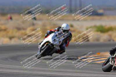 media/Dec-10-2023-SoCal Trackdays (Sun) [[0ce70f5433]]/Turn 4 (1145am)/